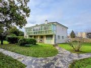 Maison 8 pièces 156 m²