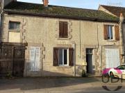 Maison 8 pièces 156 m²