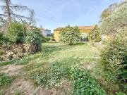 Maison 8 pièces 156 m²