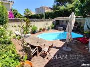 Maison 8 pièces 156 m²