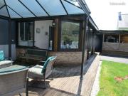 Maison 8 pièces 156 m²