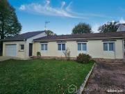 Maison 8 pièces 156 m² Maison 8 pièces 156 m²