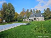 Maison 8 pièces 156 m²