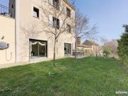 Maison 8 pièces 156 m²