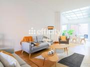 Maison 8 pièces 156 m²