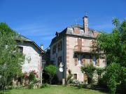 Maison 8 pièces 156 m²