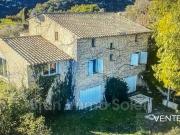 Maison 8 pièces 156 m²