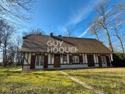 Maison 8 pièces 156 m²