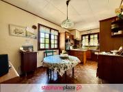 Maison 8 pièces 156 m²