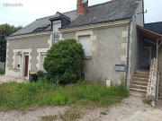 Maison 8 pièces 156 m²