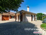 Maison 8 pièces 156 m²