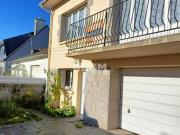 Maison 8 pièces 148 m²