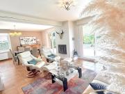 Maison 8 pièces 157 m²