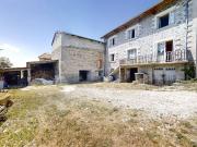 Maison 8 pièces 157 m²