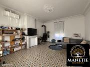 Maison 8 pièces 157 m²