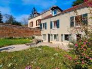 Maison 8 pièces 157 m²