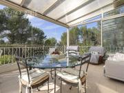 Maison 8 pièces 157 m²