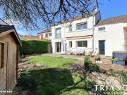 Maison 8 pièces 157 m²