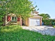 Maison 8 pièces 157 m²