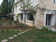 Maison 8 pièces 157 m²