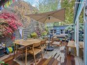 Maison 8 pièces 157 m²