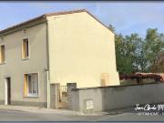 Maison 8 pièces 157 m²