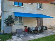 Maison 8 pièces 157 m²