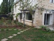 Propriété 8 pièces 157 m²