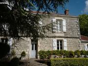 Maison 8 pièces 157 m²