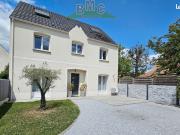 Maison 8 pièces 157 m²