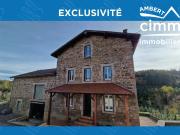 Maison 8 pièces 157 m²