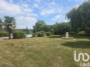 Maison 8 pièces 157 m²