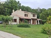 Maison 8 pièces 157 m²