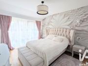 Maison 8 pièces 157 m²