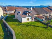 Maison 8 pièces 157 m²