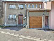 Maison 8 pièces 157 m² Maison 8 pièces 157 m²