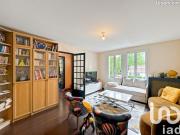 Maison 8 pièces 157 m²