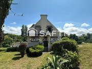 Maison 8 pièces 157 m²