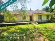 Maison 8 pièces 157 m²
