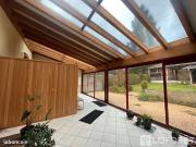 Maison 8 pièces 157 m²