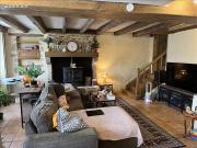 Maison 8 pièces 158 m²