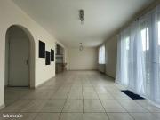 Maison 8 pièces 158 m²