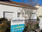 Maison 8 pièces 158 m²