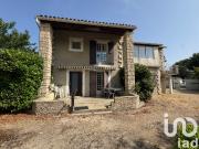 Maison 8 pièces 158 m²
