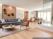 Maison 8 pièces 158 m²