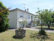 Maison 8 pièces 158 m²