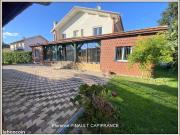 Maison 8 pièces 158 m²