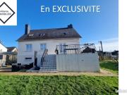 Maison 8 pièces 158 m²