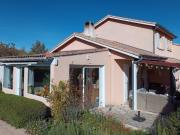 Maison 8 pièces 158 m²