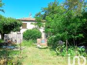 Maison 8 pièces 158 m²